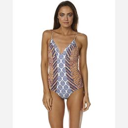Wholesale plus size swimsuits hot sale